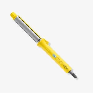 Drybar 3-Day Bender Rotating Curling Iron